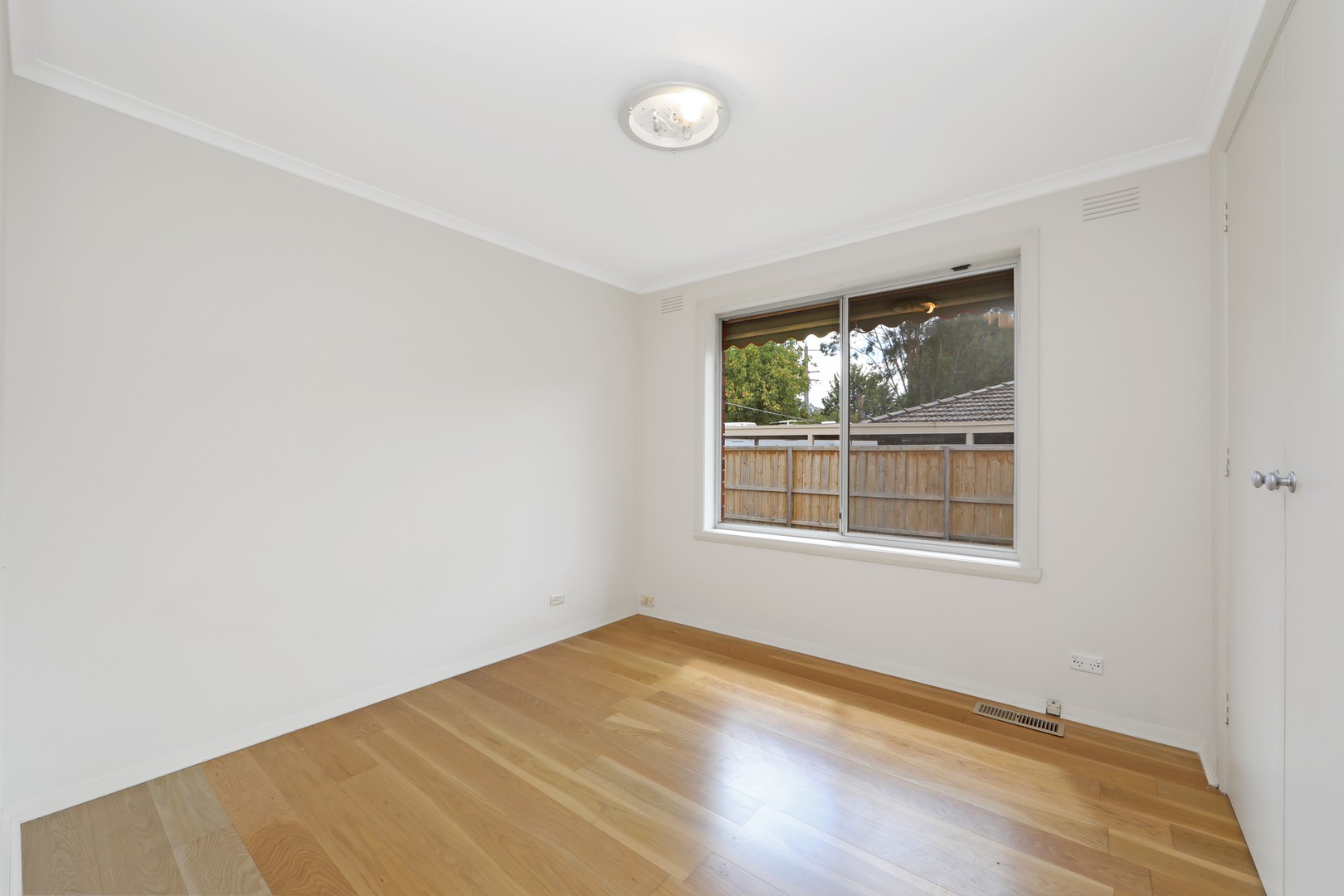 41 Foster Crescent, Knoxfield, VIC 3180, Knoxfield - Thumbnail 7