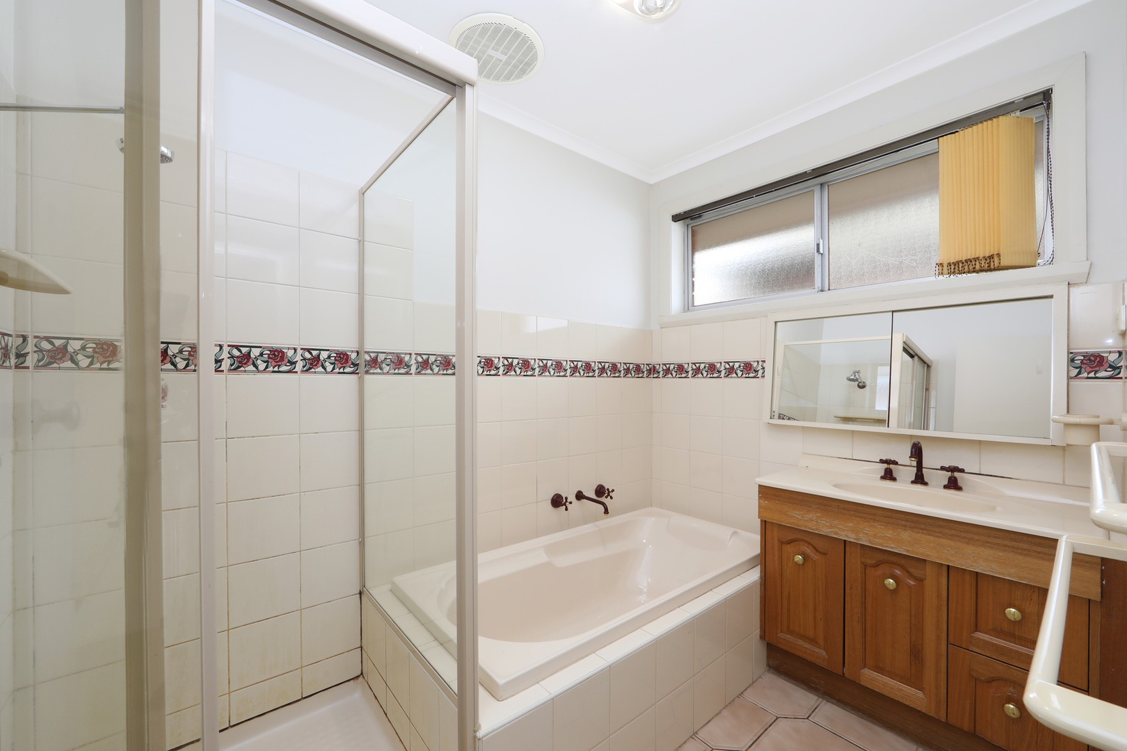 41 Foster Crescent, Knoxfield, VIC 3180, Knoxfield - Thumbnail 8