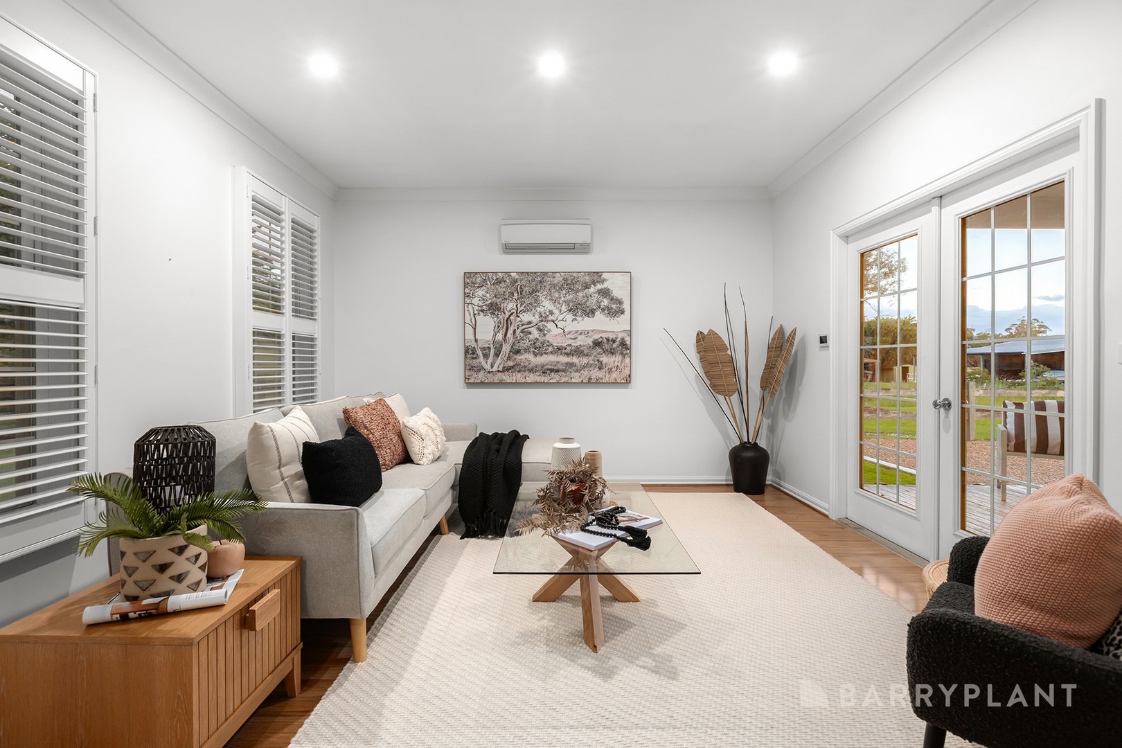 41 Frances Avenue, Yarra Glen, VIC 3775, Yarra Glen - Thumbnail 2