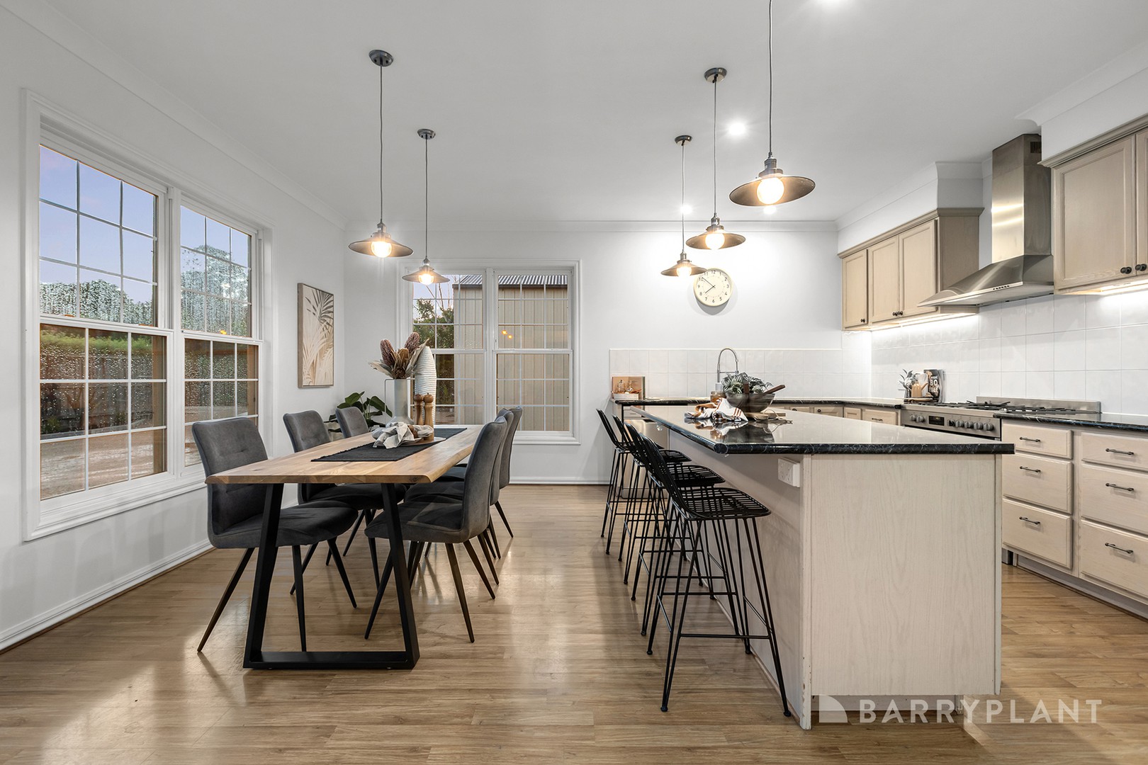 41 Frances Avenue, Yarra Glen, VIC 3775, Yarra Glen - Thumbnail 3