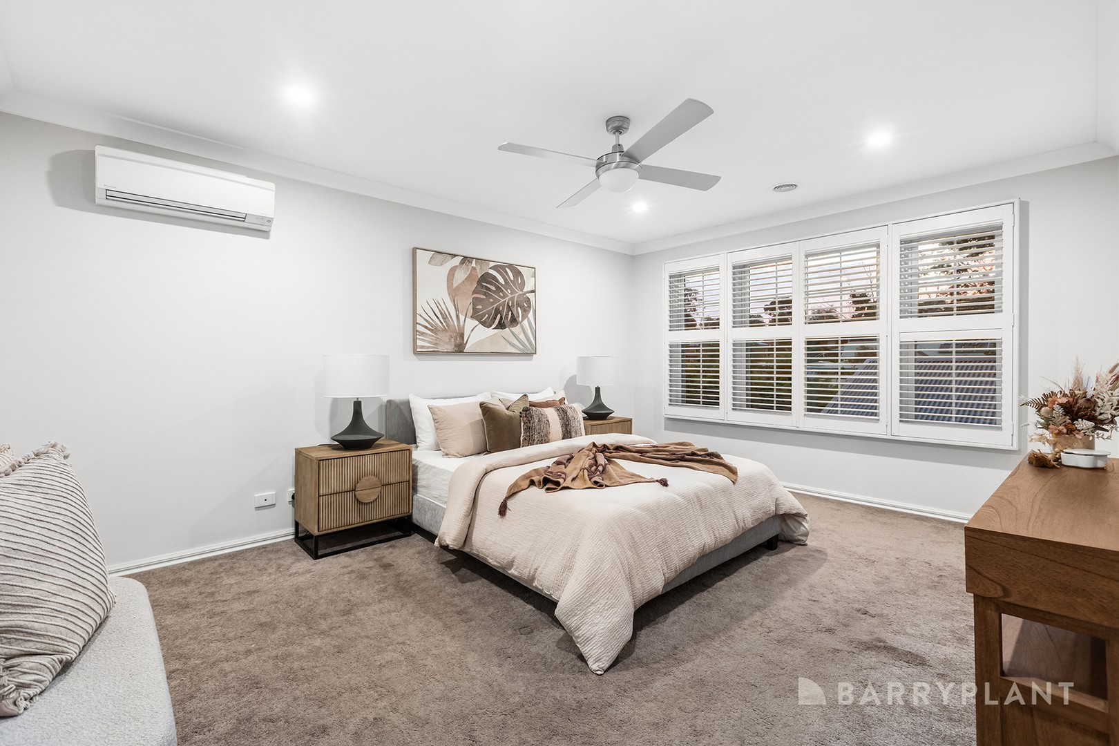 41 Frances Avenue, Yarra Glen, VIC 3775, Yarra Glen - Thumbnail 7