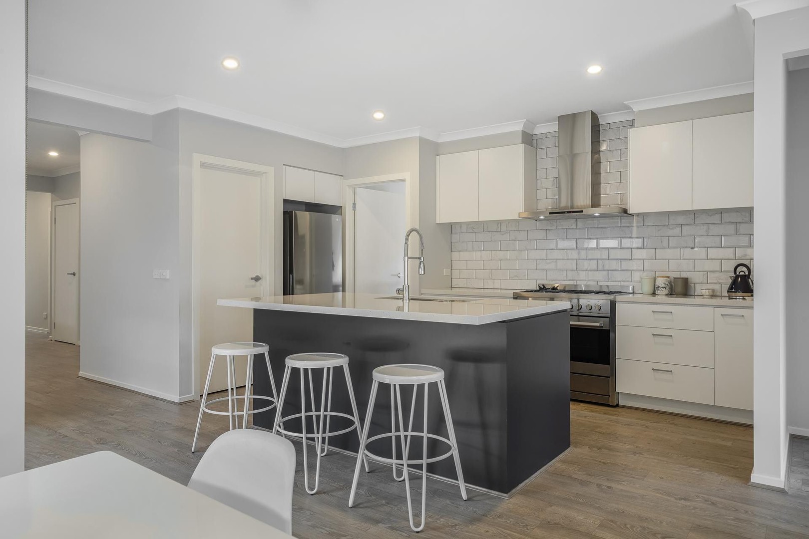 41 Franklin Rd, Mount Duneed, VIC 3217, Mount Duneed - Thumbnail 2