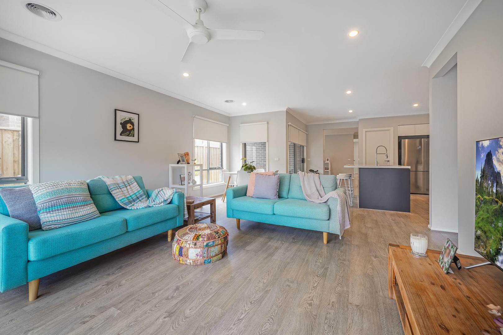 41 Franklin Rd, Mount Duneed, VIC 3217, Mount Duneed - Thumbnail 3