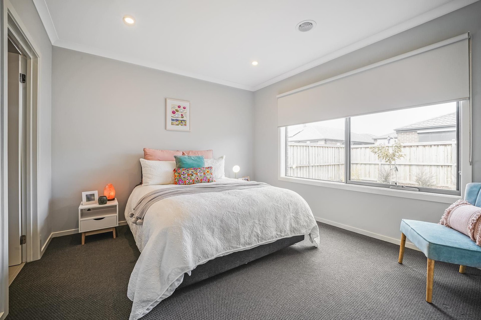 41 Franklin Rd, Mount Duneed, VIC 3217, Mount Duneed - Thumbnail 5