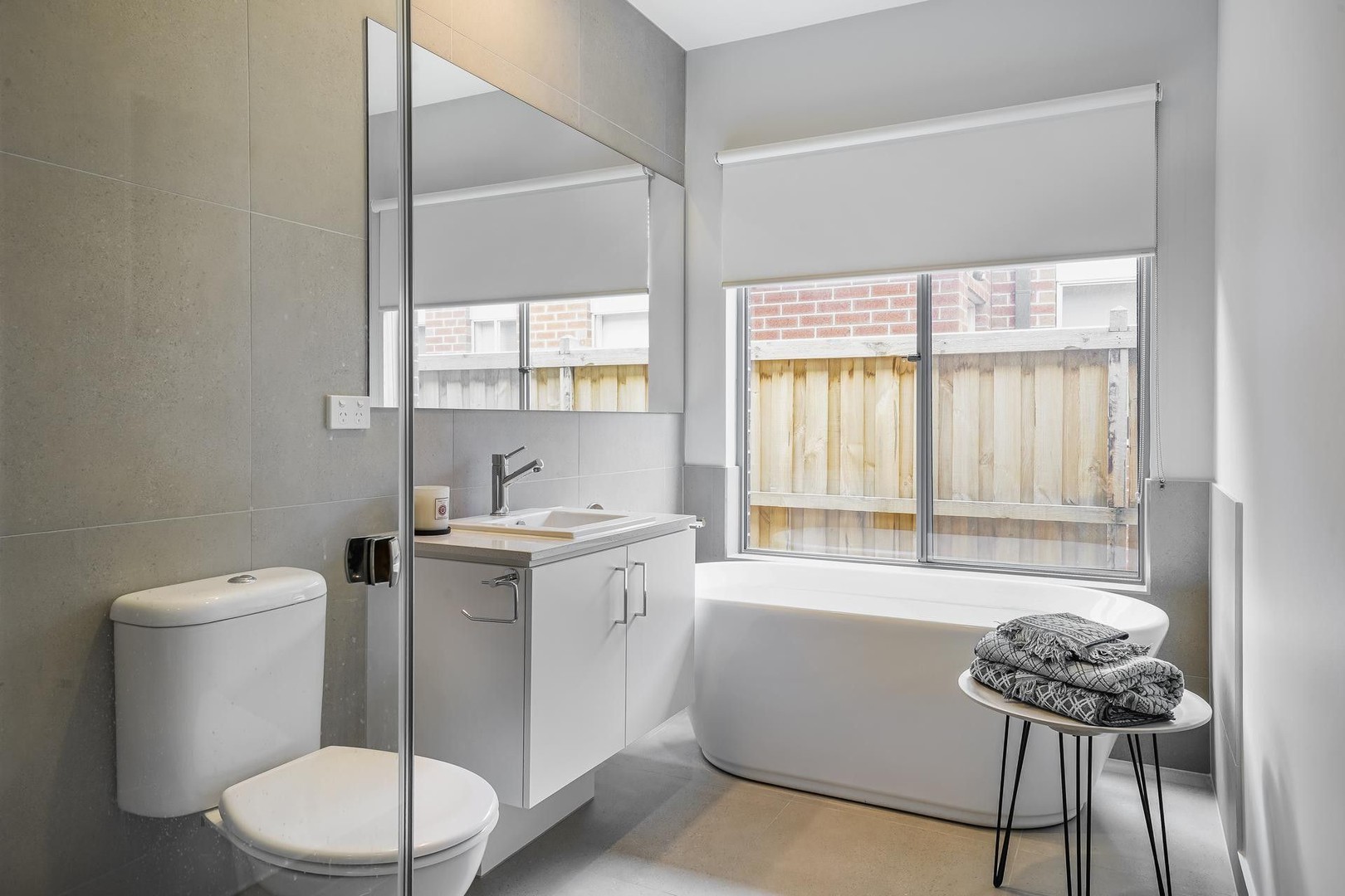 41 Franklin Rd, Mount Duneed, VIC 3217, Mount Duneed - Thumbnail 6