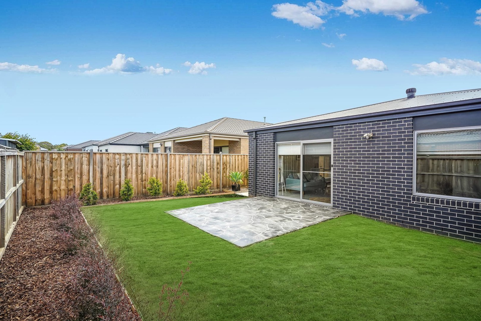 41 Franklin Rd, Mount Duneed, VIC 3217, Mount Duneed - Thumbnail 7
