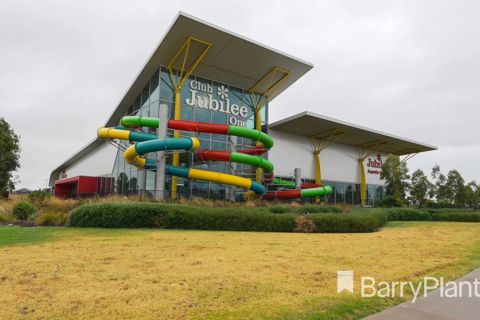 41 Fritelli Circuit, Wyndham Vale, VIC 3024, Wyndham Vale - Thumbnail 5
