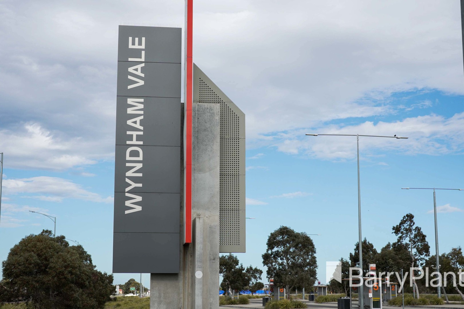41 Fritelli Circuit, Wyndham Vale, VIC 3024, Wyndham Vale - Thumbnail 6