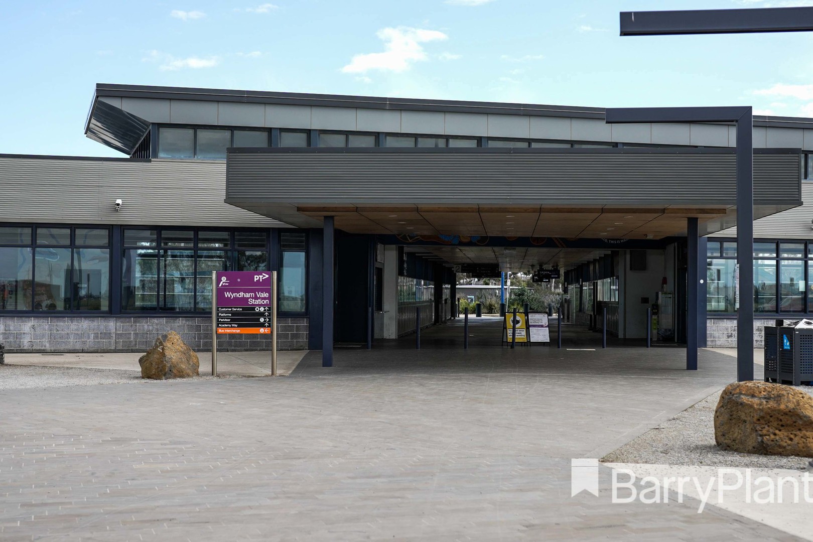 41 Fritelli Circuit, Wyndham Vale, VIC 3024, Wyndham Vale - Thumbnail 7