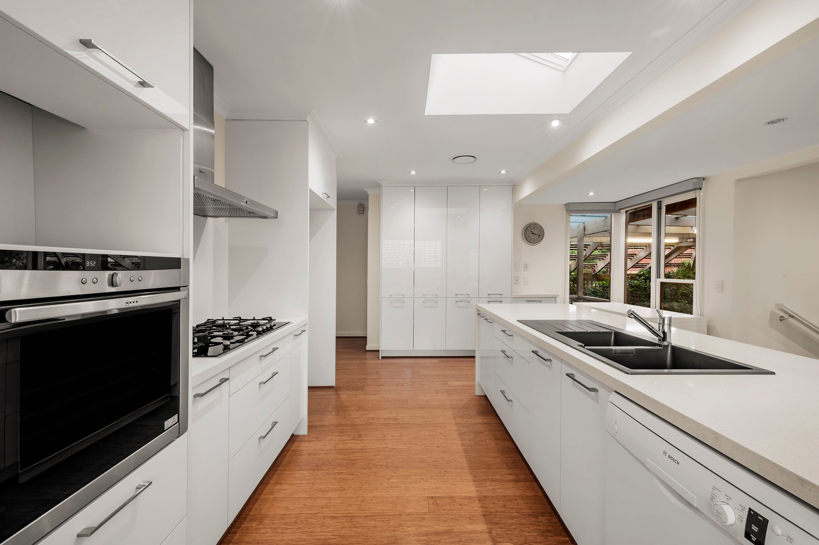 41 Fromhold  Drive, Doncaster, VIC 3108, Doncaster - Thumbnail 2