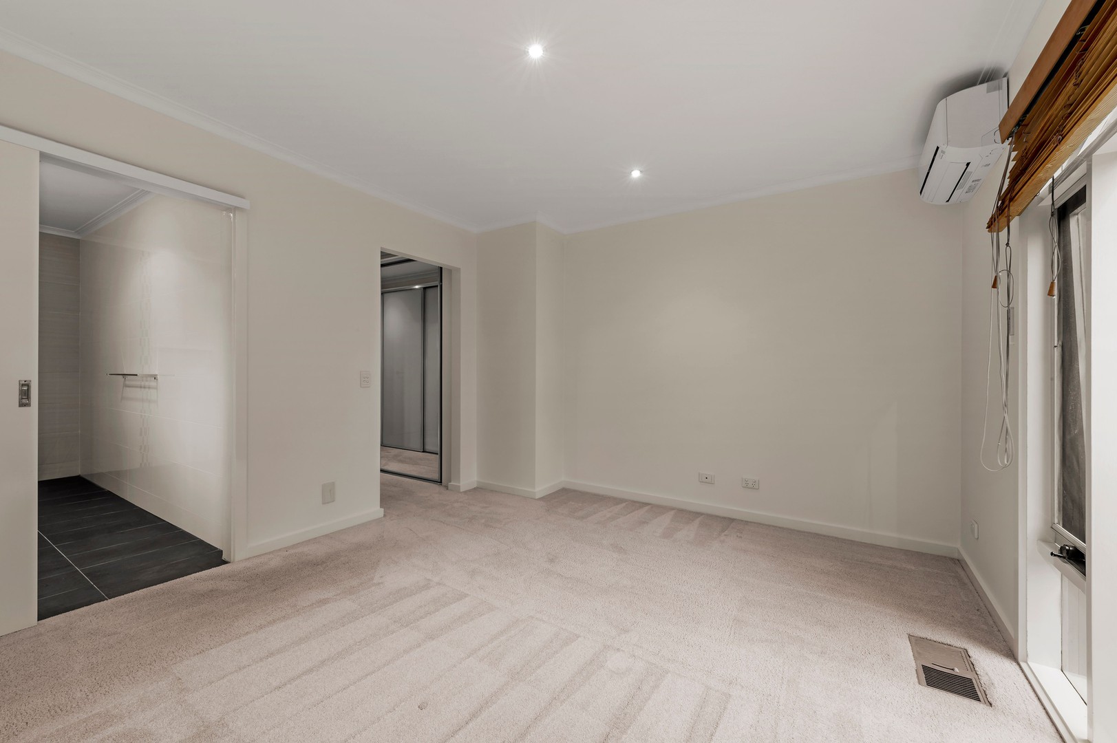 41 Fromhold  Drive, Doncaster, VIC 3108, Doncaster - Thumbnail 5
