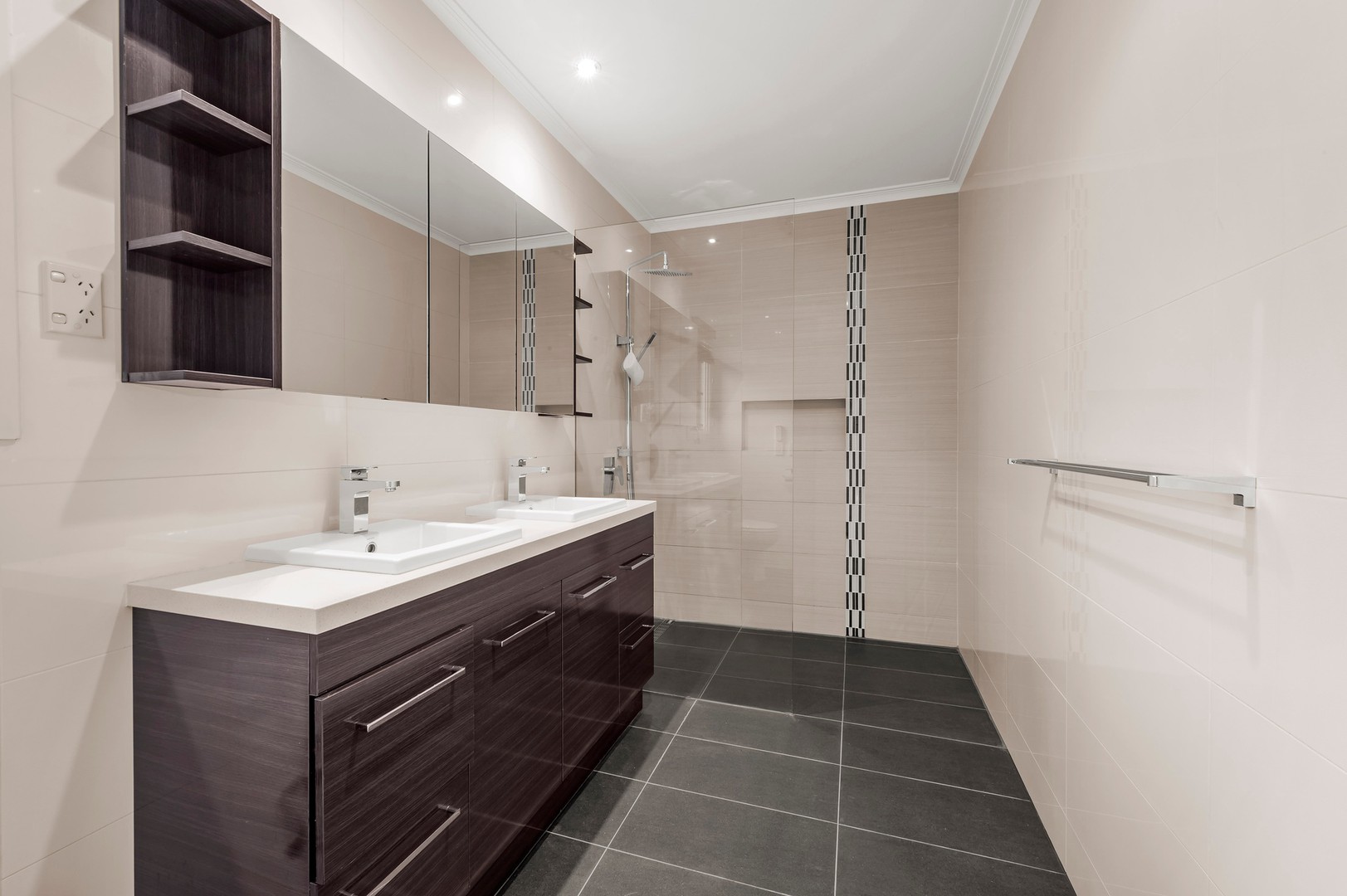 41 Fromhold  Drive, Doncaster, VIC 3108, Doncaster - Thumbnail 6