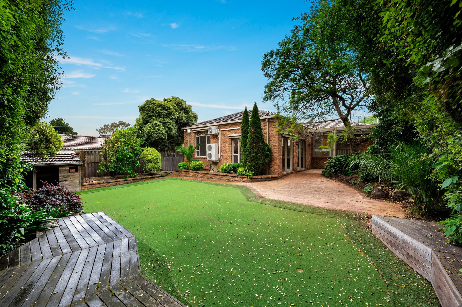 41 Fromhold  Drive, Doncaster, VIC 3108, Doncaster - Thumbnail 7