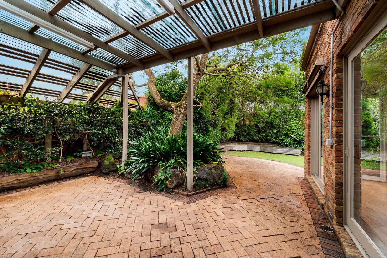 41 Fromhold  Drive, Doncaster, VIC 3108, Doncaster - Thumbnail 8