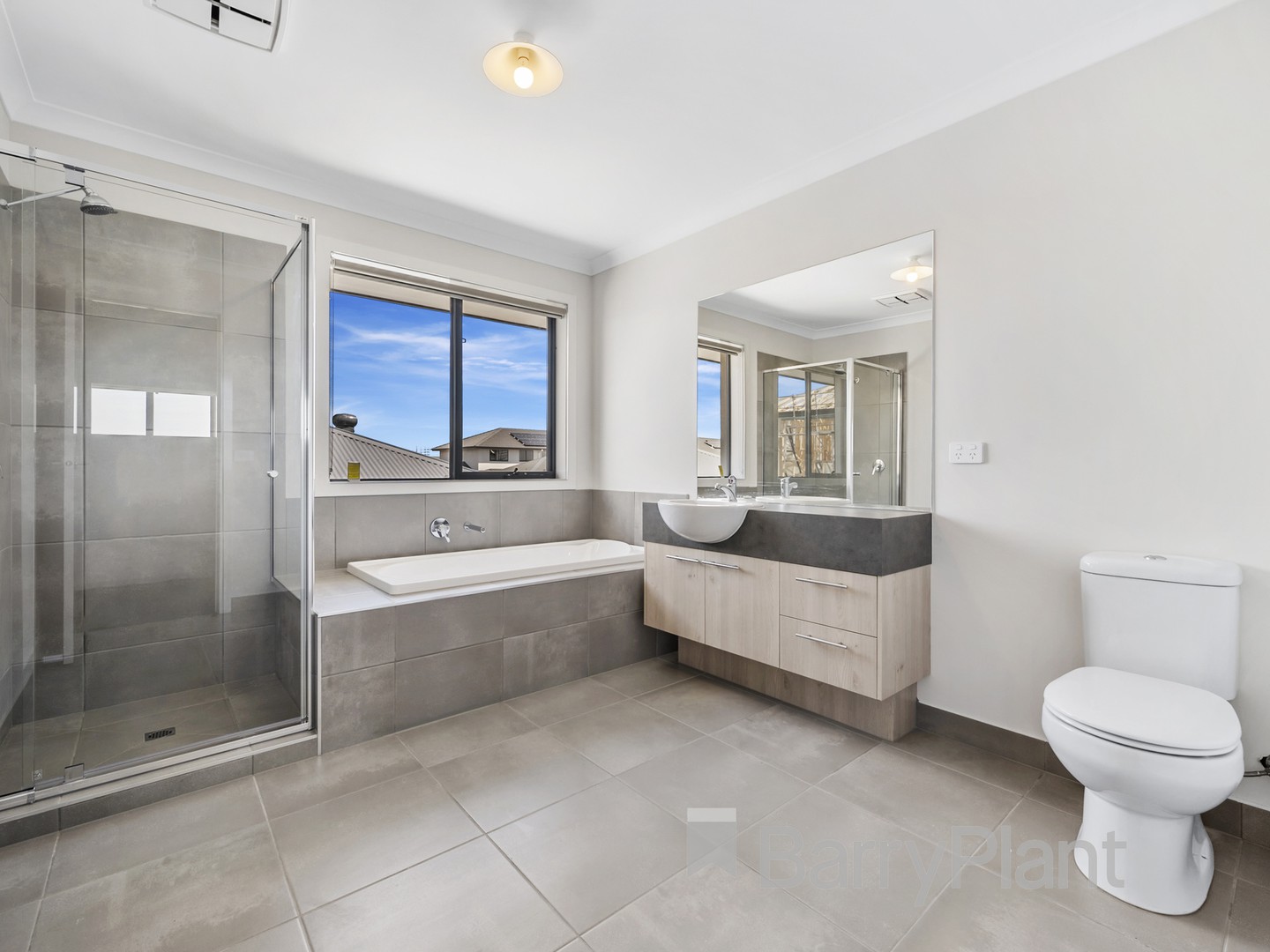 41  Gathering Grove, Tarneit, VIC 3029, Tarneit - Thumbnail 3
