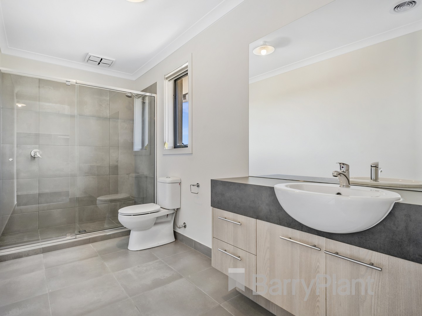 41  Gathering Grove, Tarneit, VIC 3029, Tarneit - Thumbnail 4