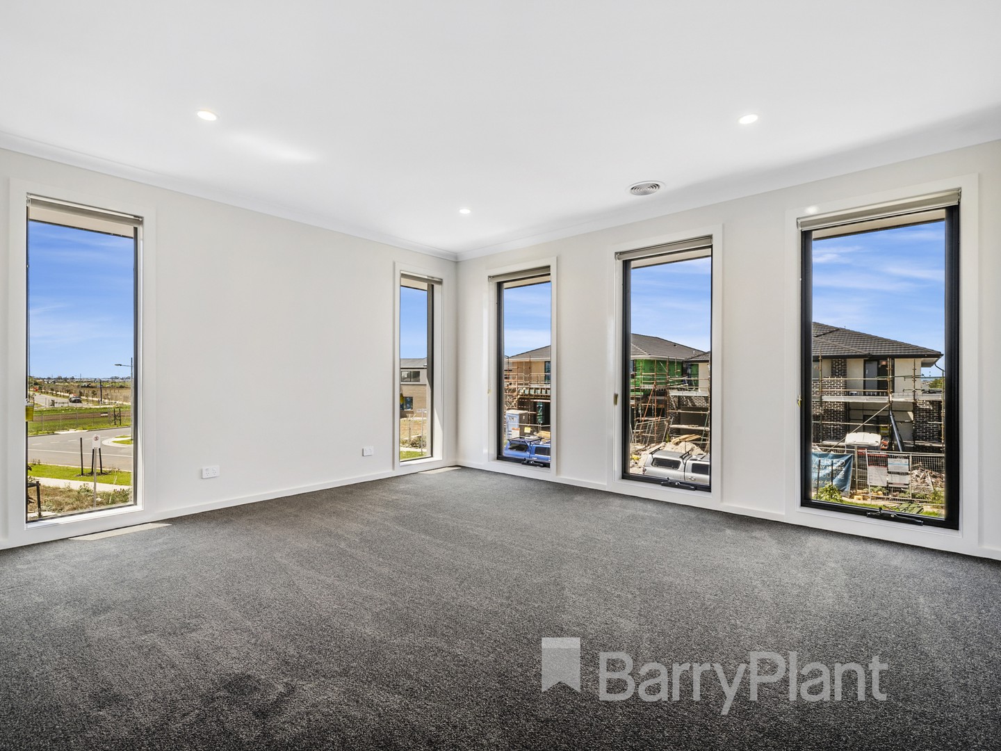 41  Gathering Grove, Tarneit, VIC 3029, Tarneit - Thumbnail 5