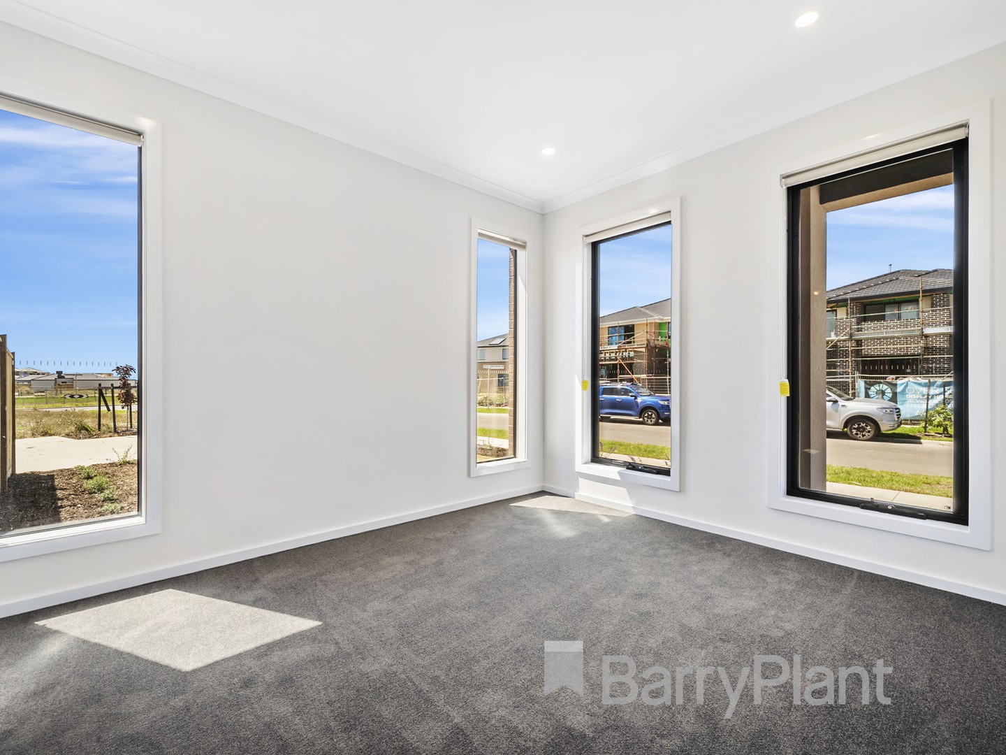41  Gathering Grove, Tarneit, VIC 3029, Tarneit - Thumbnail 6