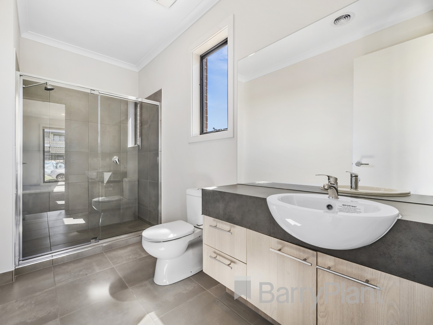 41  Gathering Grove, Tarneit, VIC 3029, Tarneit - Thumbnail 7