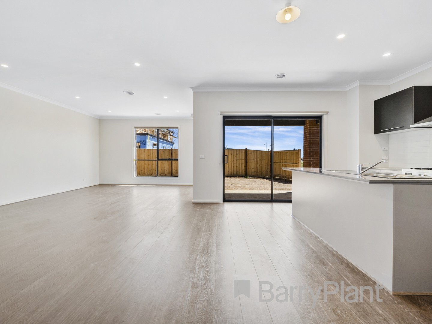 41  Gathering Grove, Tarneit, VIC 3029, Tarneit - Thumbnail 8