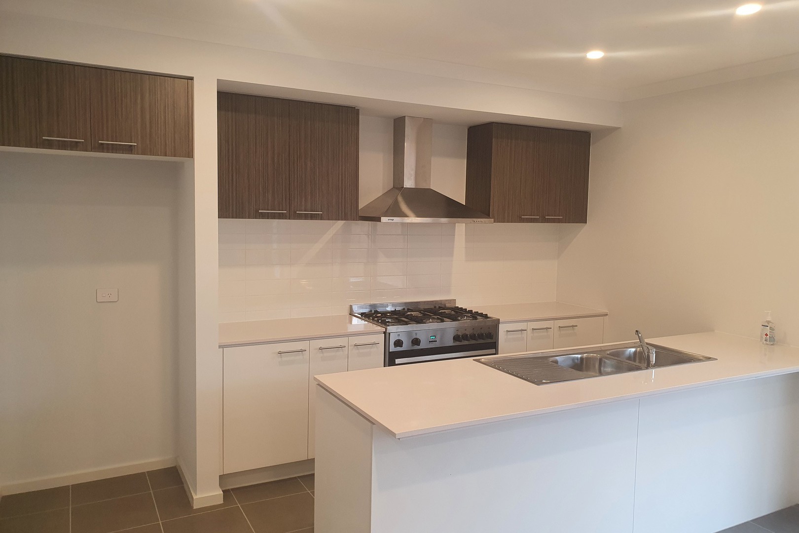 41 Genesis Drive, Epping, VIC 3076, Epping - Thumbnail 2