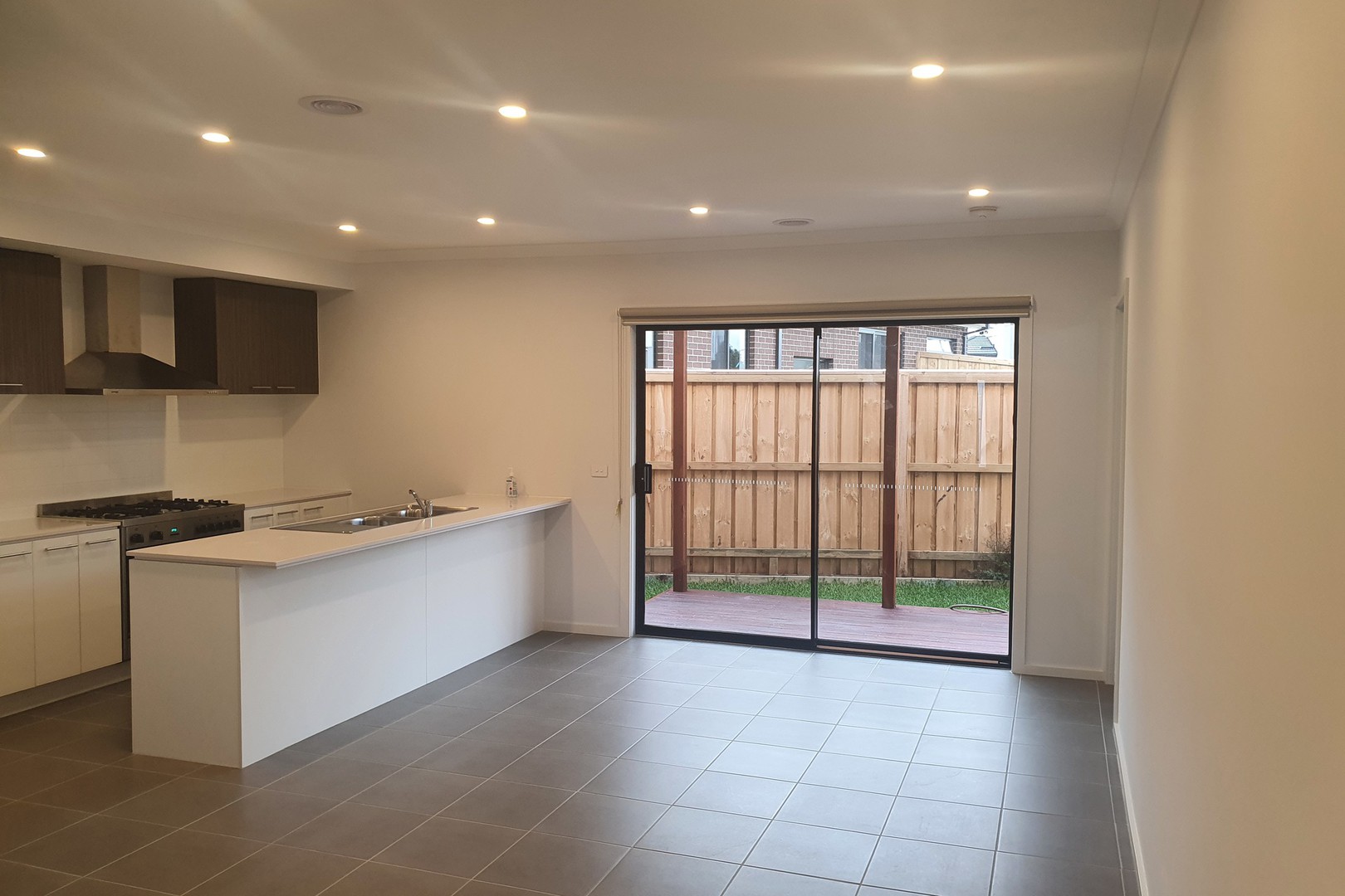 41 Genesis Drive, Epping, VIC 3076, Epping - Thumbnail 3