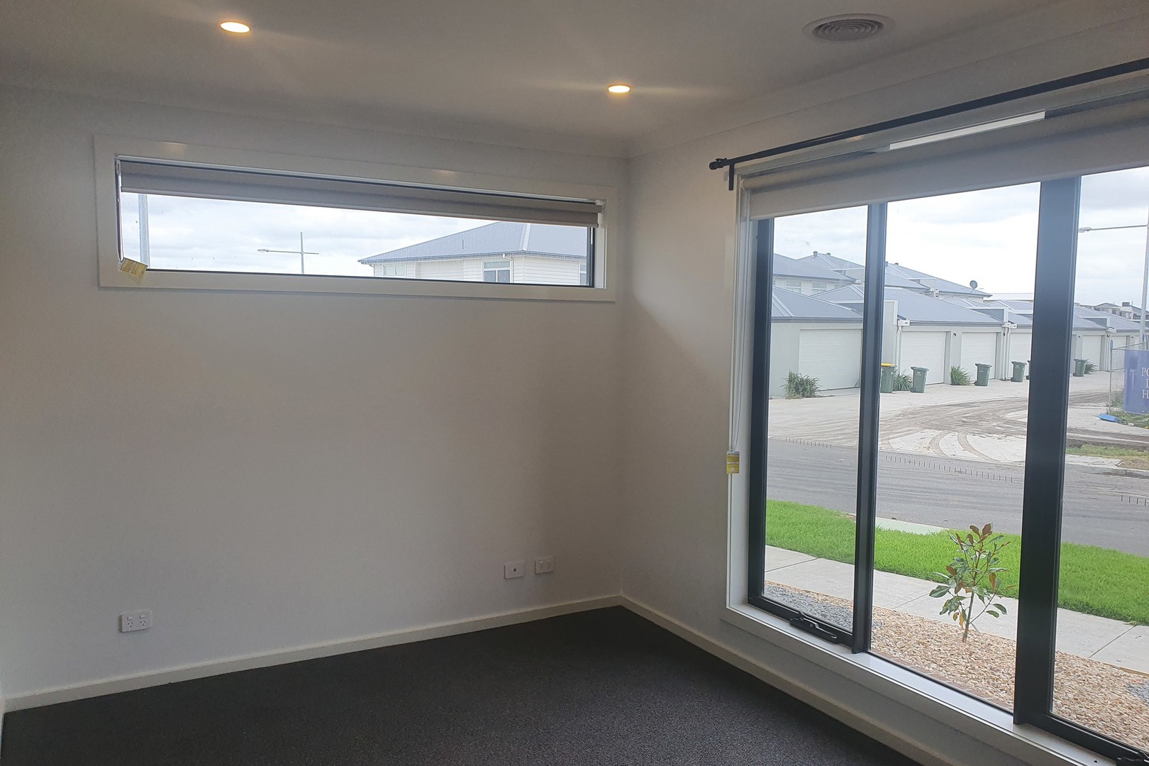 41 Genesis Drive, Epping, VIC 3076, Epping - Thumbnail 4