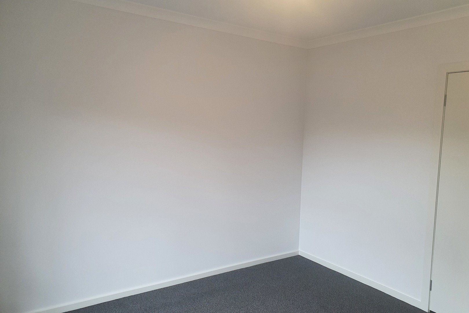 41 Genesis Drive, Epping, VIC 3076, Epping - Thumbnail 7