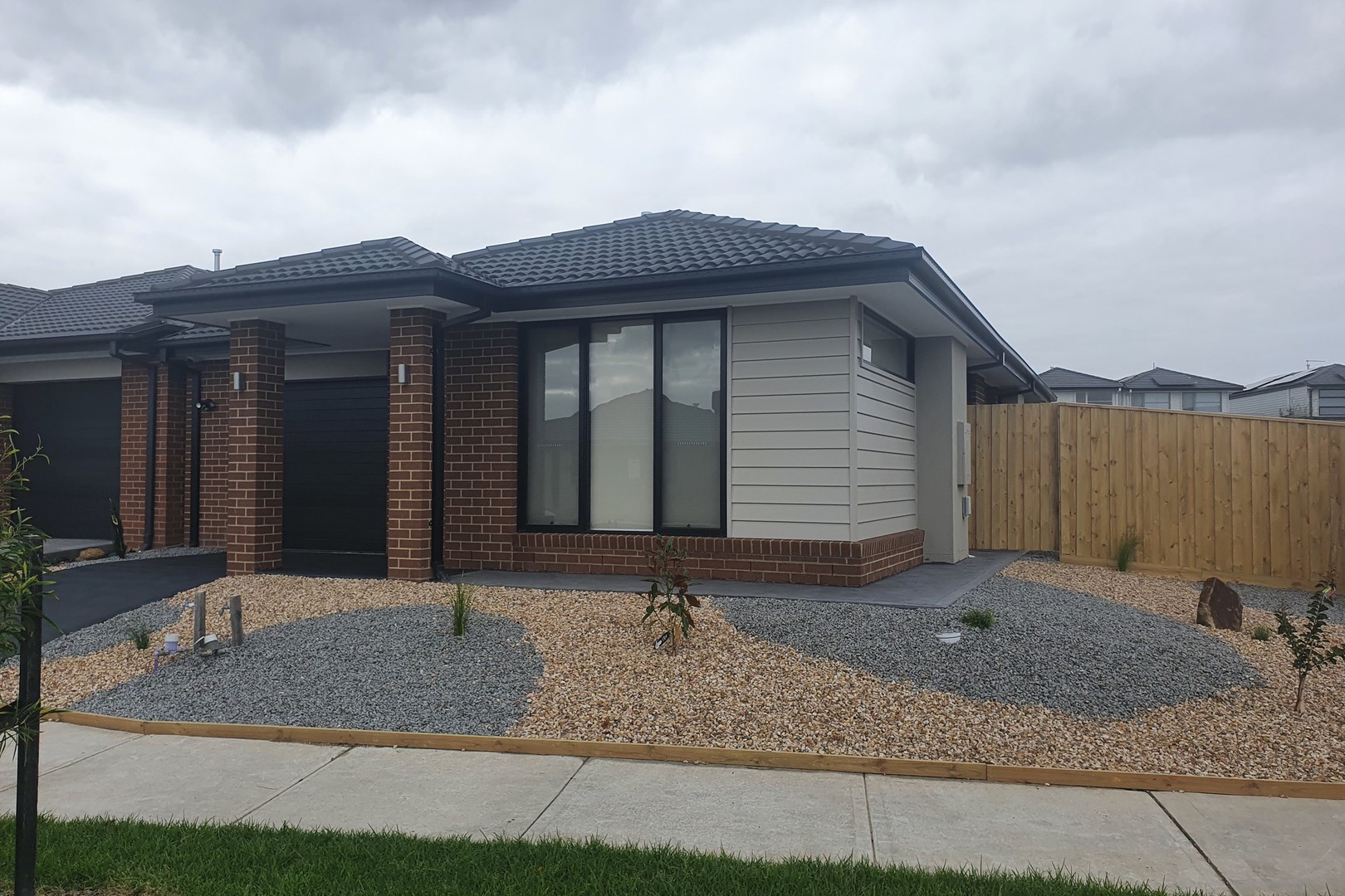 41 Genesis Drive, Epping, VIC 3076, Epping - Thumbnail 8