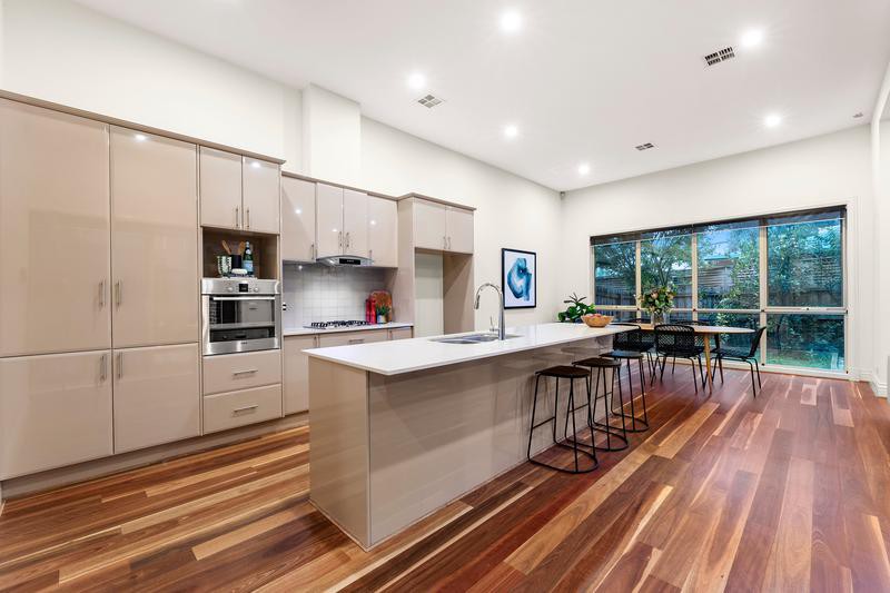 41 George Street, Doncaster East, VIC 3109, Doncaster East - Thumbnail 2