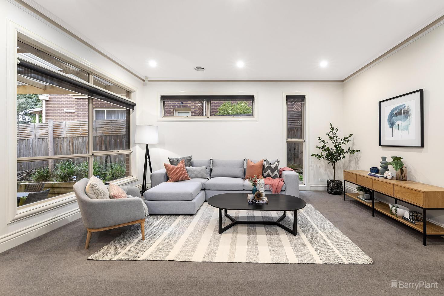 41 George Street, Doncaster East, VIC 3109, Doncaster East - Thumbnail 2