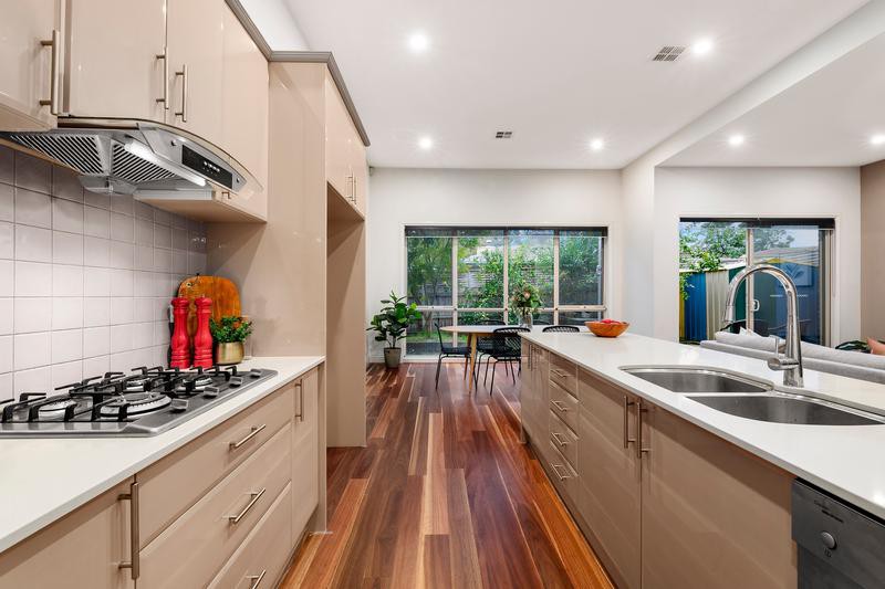 41 George Street, Doncaster East, VIC 3109, Doncaster East - Thumbnail 3