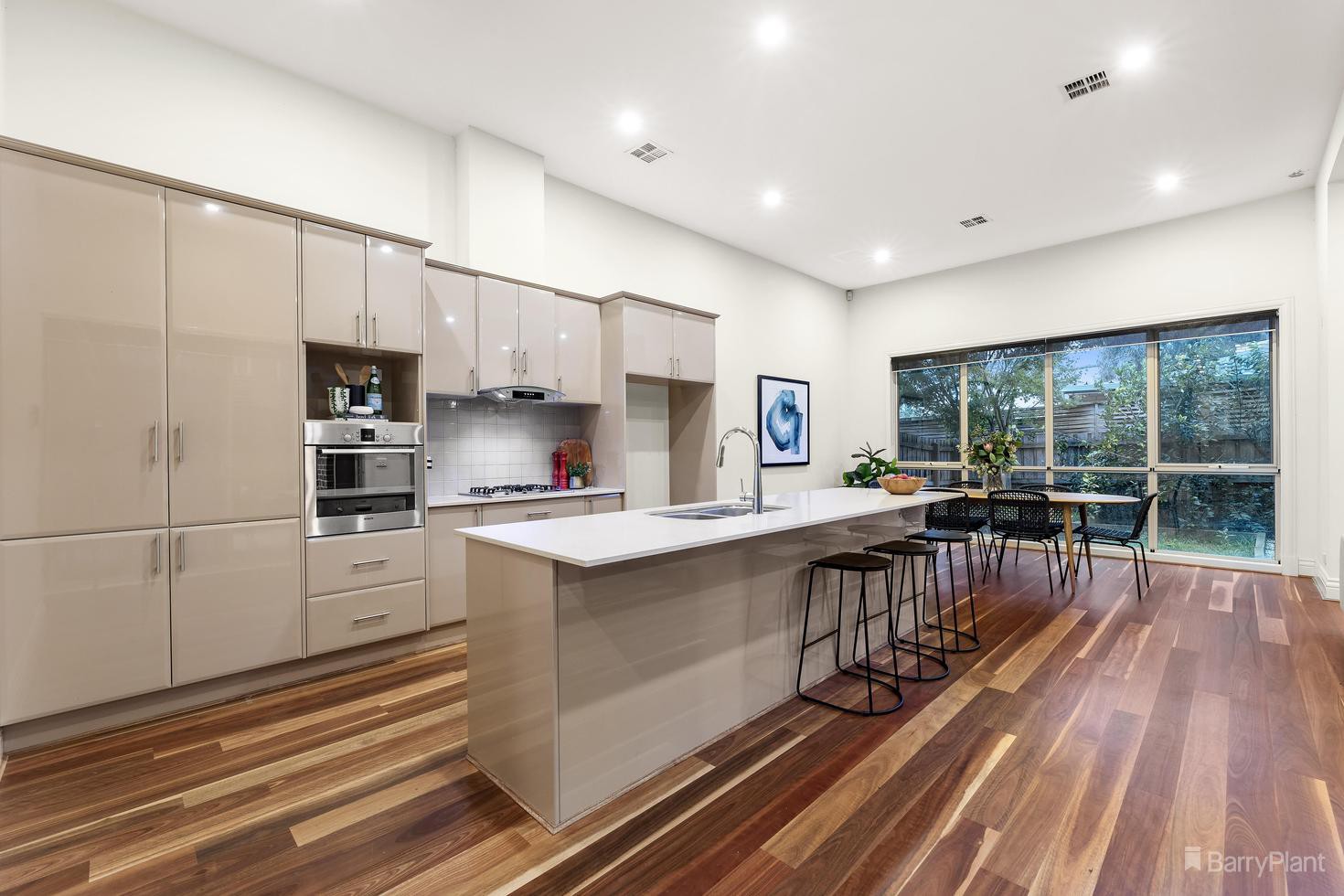 41 George Street, Doncaster East, VIC 3109, Doncaster East - Thumbnail 3