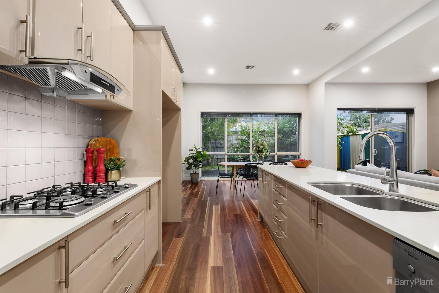41 George Street, Doncaster East, VIC 3109, Doncaster East - Thumbnail 4