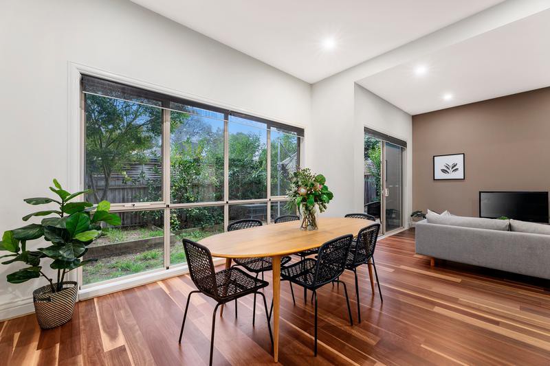 41 George Street, Doncaster East, VIC 3109, Doncaster East - Thumbnail 4