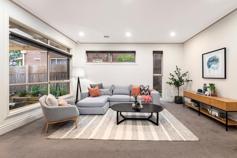 41 George Street, Doncaster East, VIC 3109, Doncaster East - Thumbnail 5