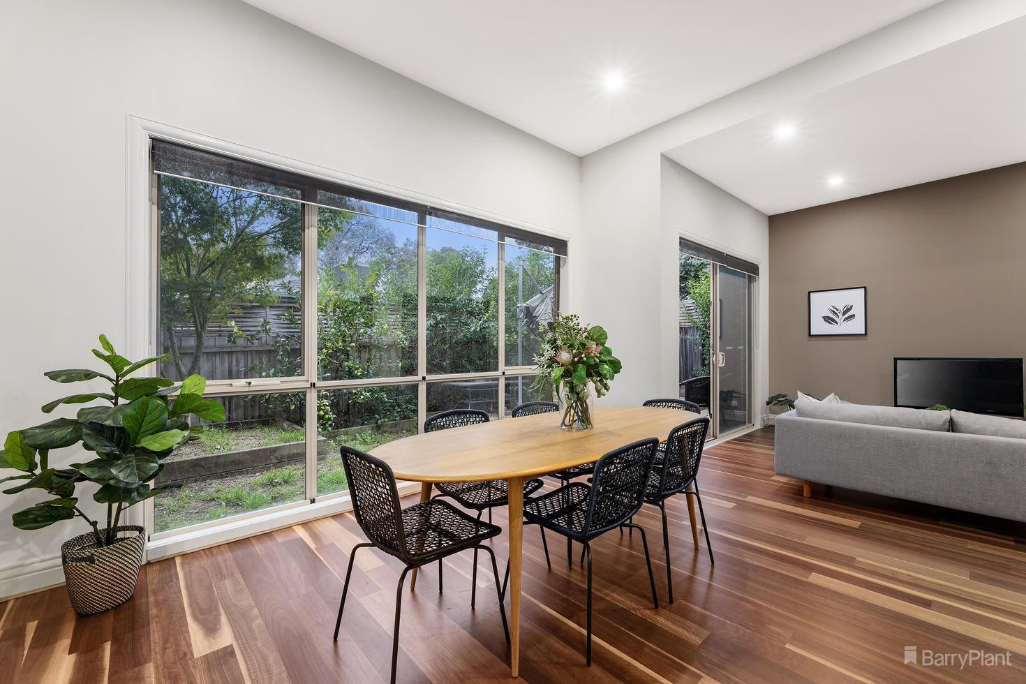 41 George Street, Doncaster East, VIC 3109, Doncaster East - Thumbnail 5