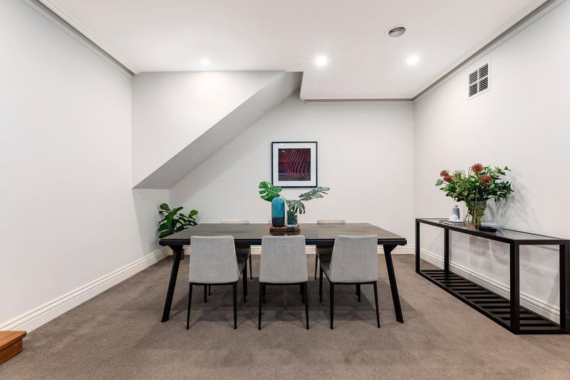 41 George Street, Doncaster East, VIC 3109, Doncaster East - Thumbnail 6