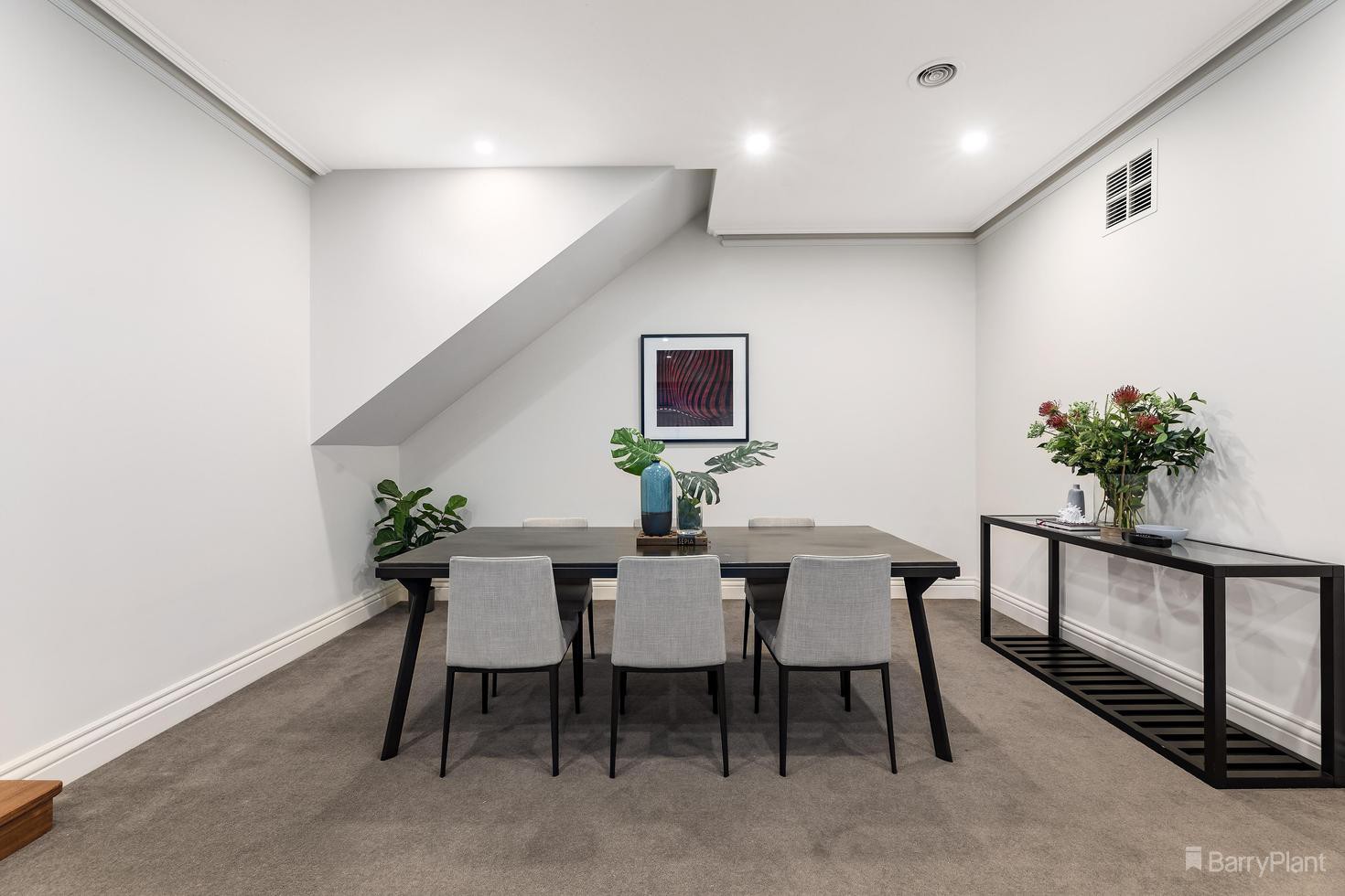 41 George Street, Doncaster East, VIC 3109, Doncaster East - Thumbnail 6