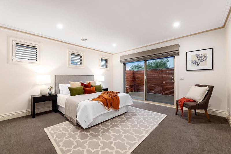 41 George Street, Doncaster East, VIC 3109, Doncaster East - Thumbnail 7