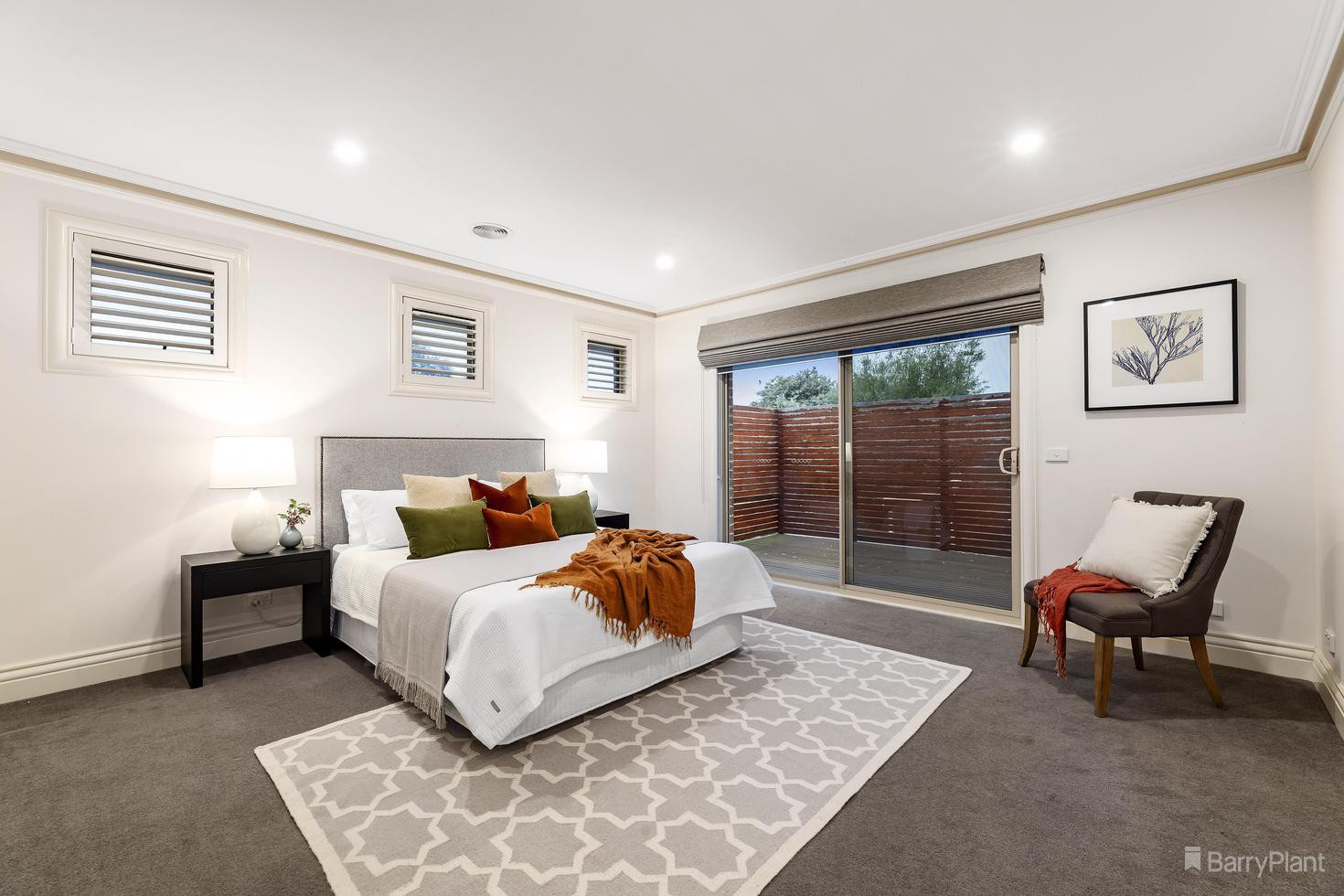 41 George Street, Doncaster East, VIC 3109, Doncaster East - Thumbnail 7