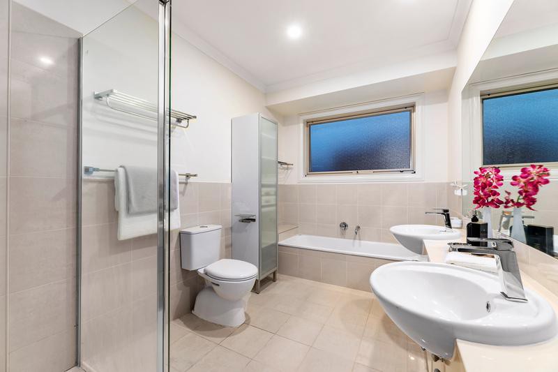 41 George Street, Doncaster East, VIC 3109, Doncaster East - Thumbnail 8