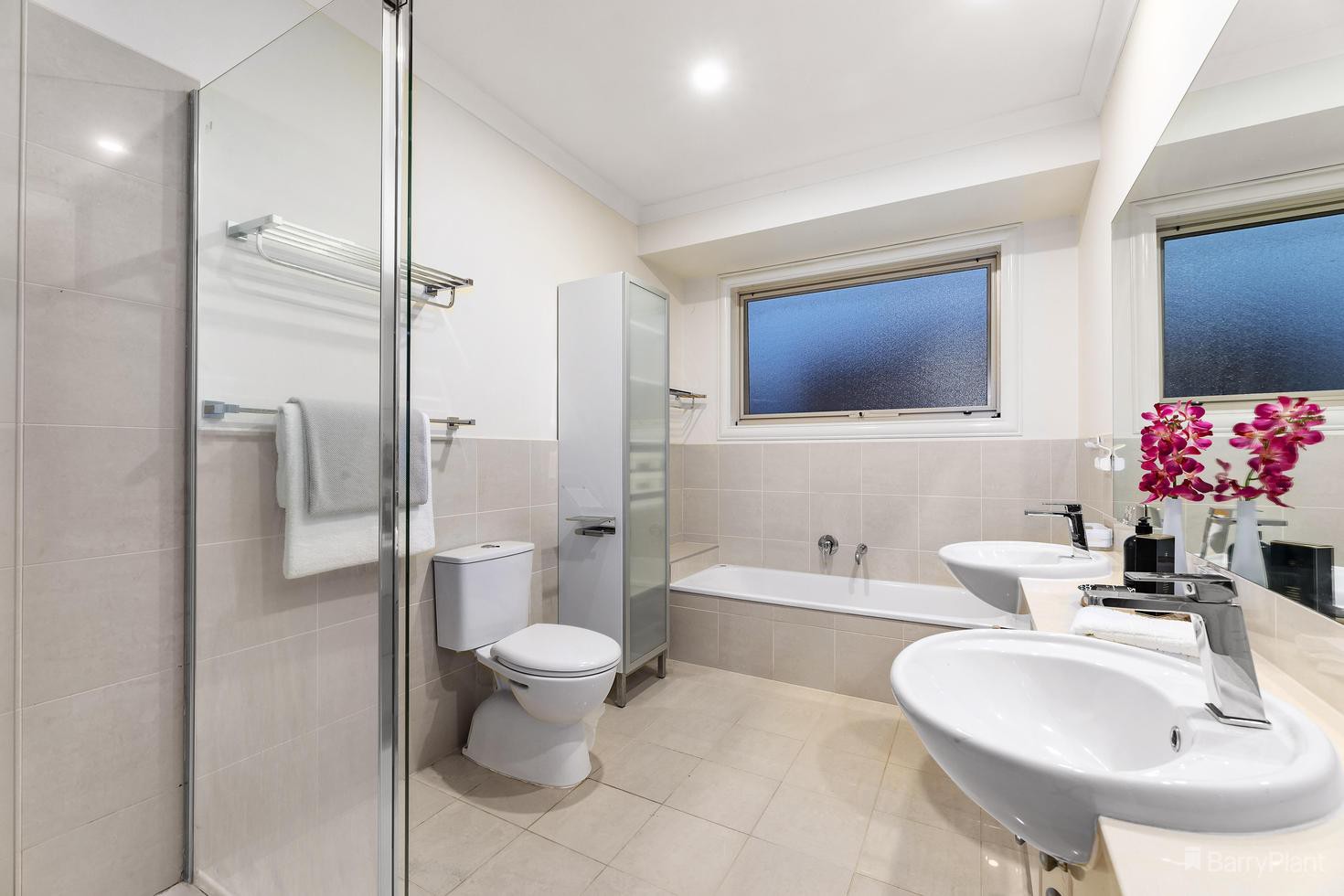 41 George Street, Doncaster East, VIC 3109, Doncaster East - Thumbnail 8