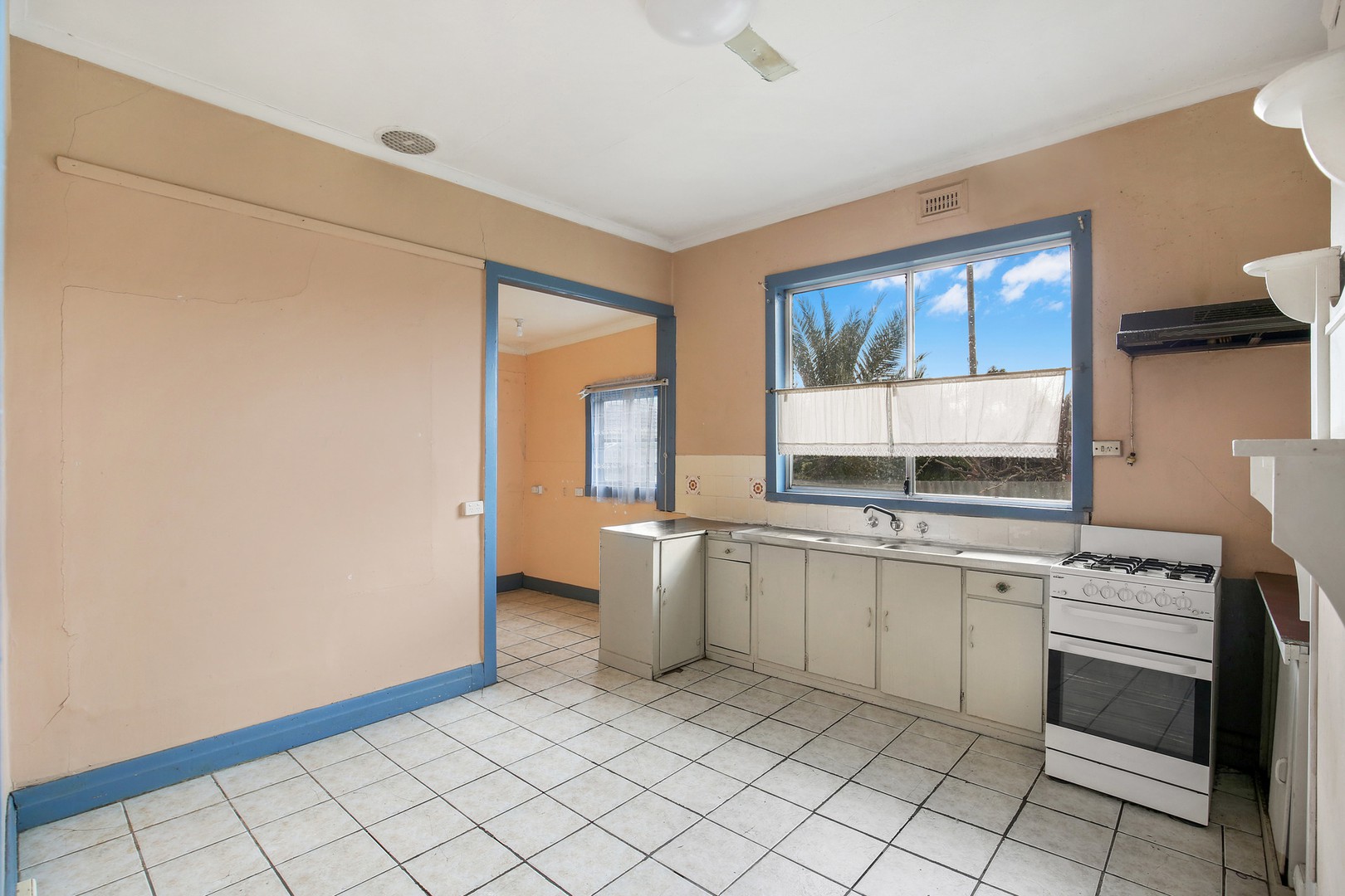 41 George Street, Reservoir, VIC 3073 - Thumbnail 2 - 19/08/2024