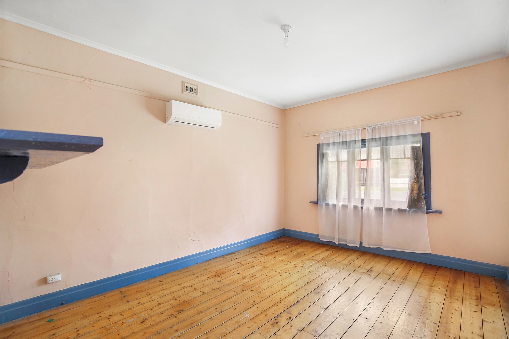 41 George Street, Reservoir, VIC 3073, Reservoir - Thumbnail 4