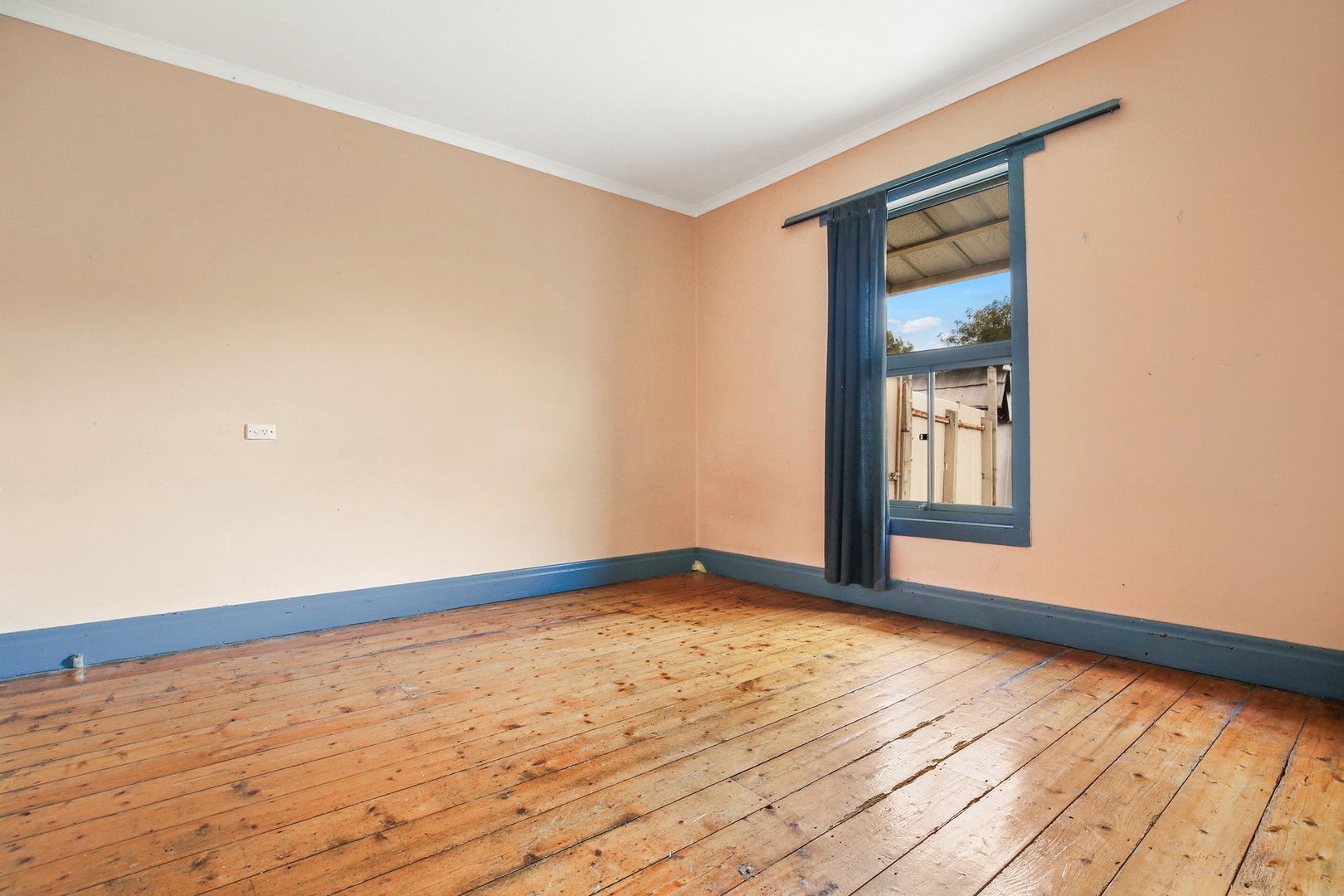 41 George Street, Reservoir, VIC 3073, Reservoir - Thumbnail 5