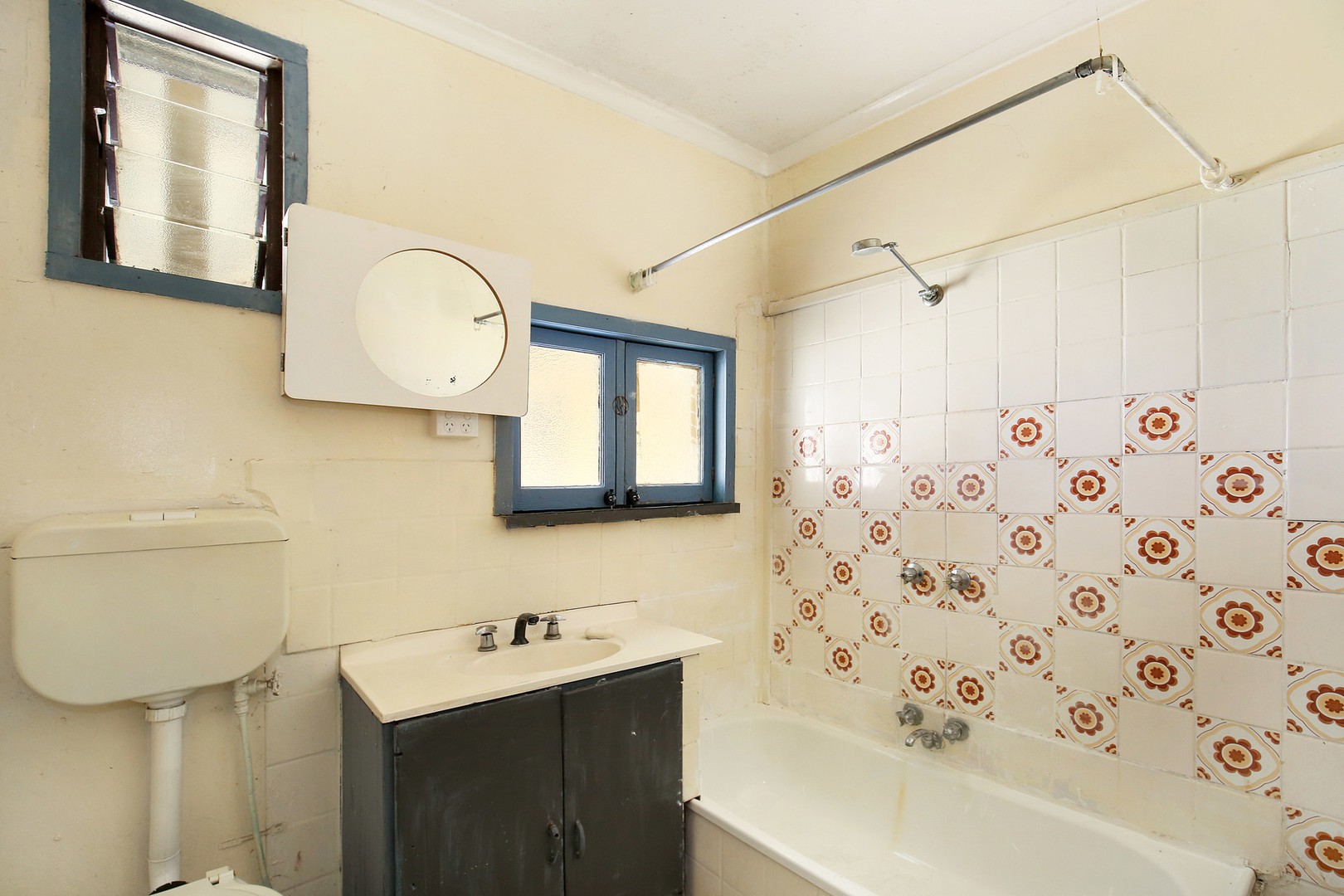 41 George Street, Reservoir, VIC 3073, Reservoir - Thumbnail 6