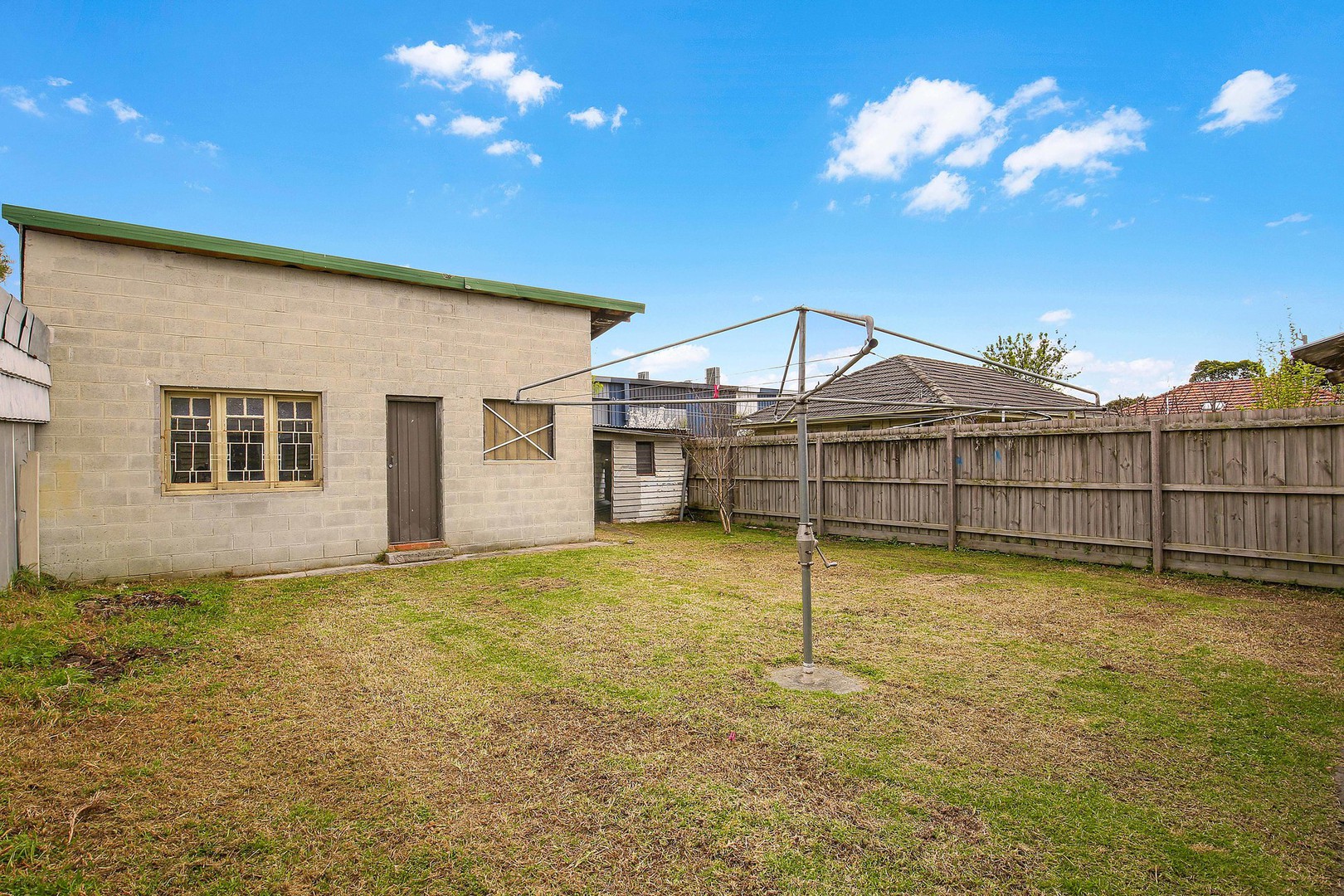 41 George Street, Reservoir, VIC 3073, Reservoir - Thumbnail 7
