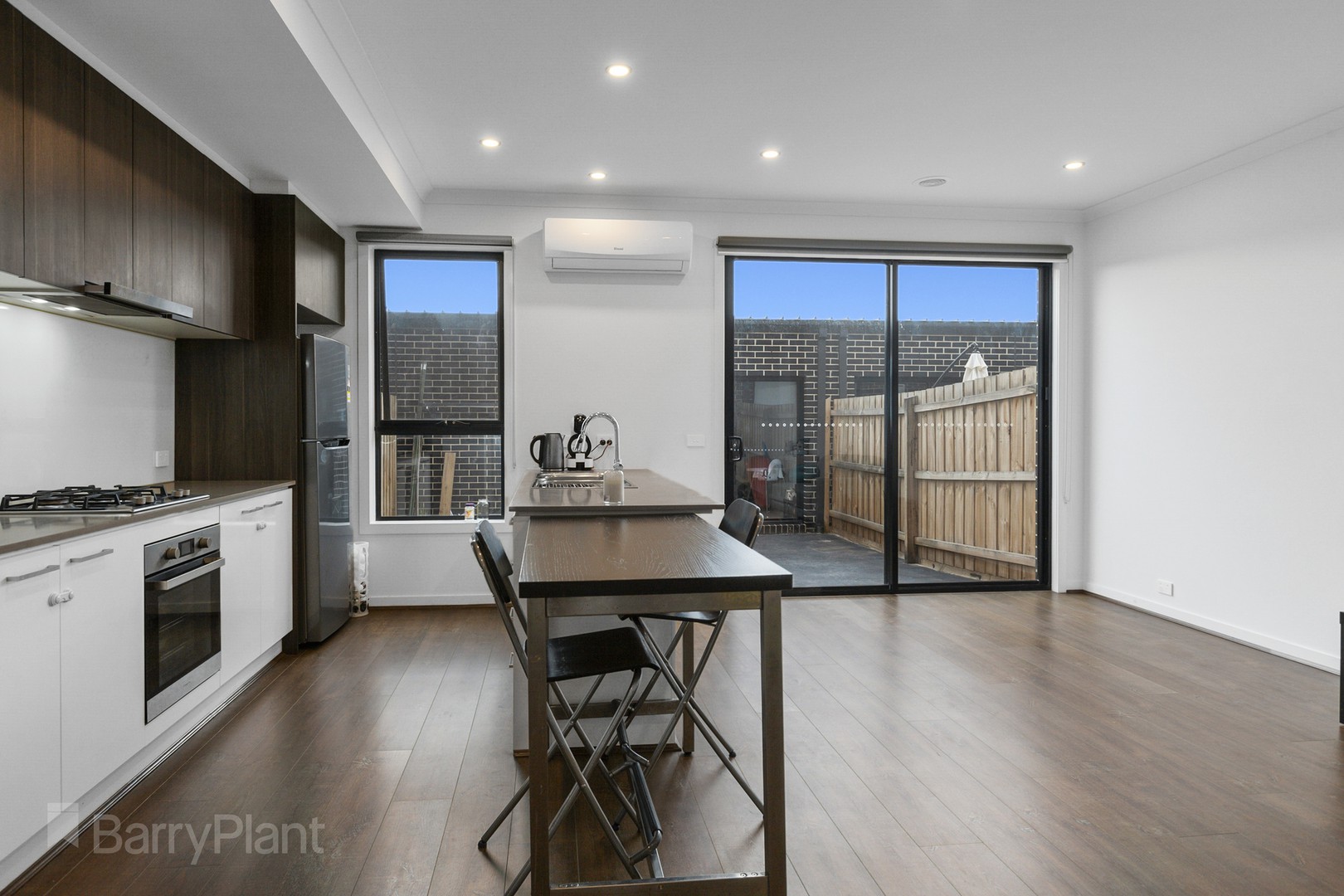 41 Gershwin Street, Point Cook, VIC 3030, Point Cook - Thumbnail 4
