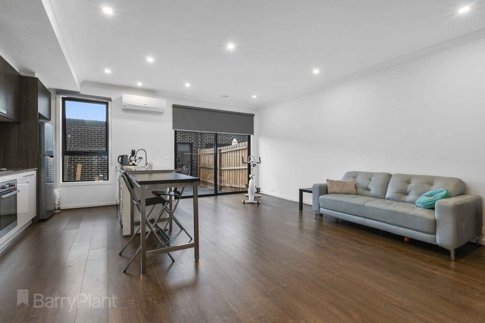 41 Gershwin Street, Point Cook, VIC 3030, Point Cook - Thumbnail 5